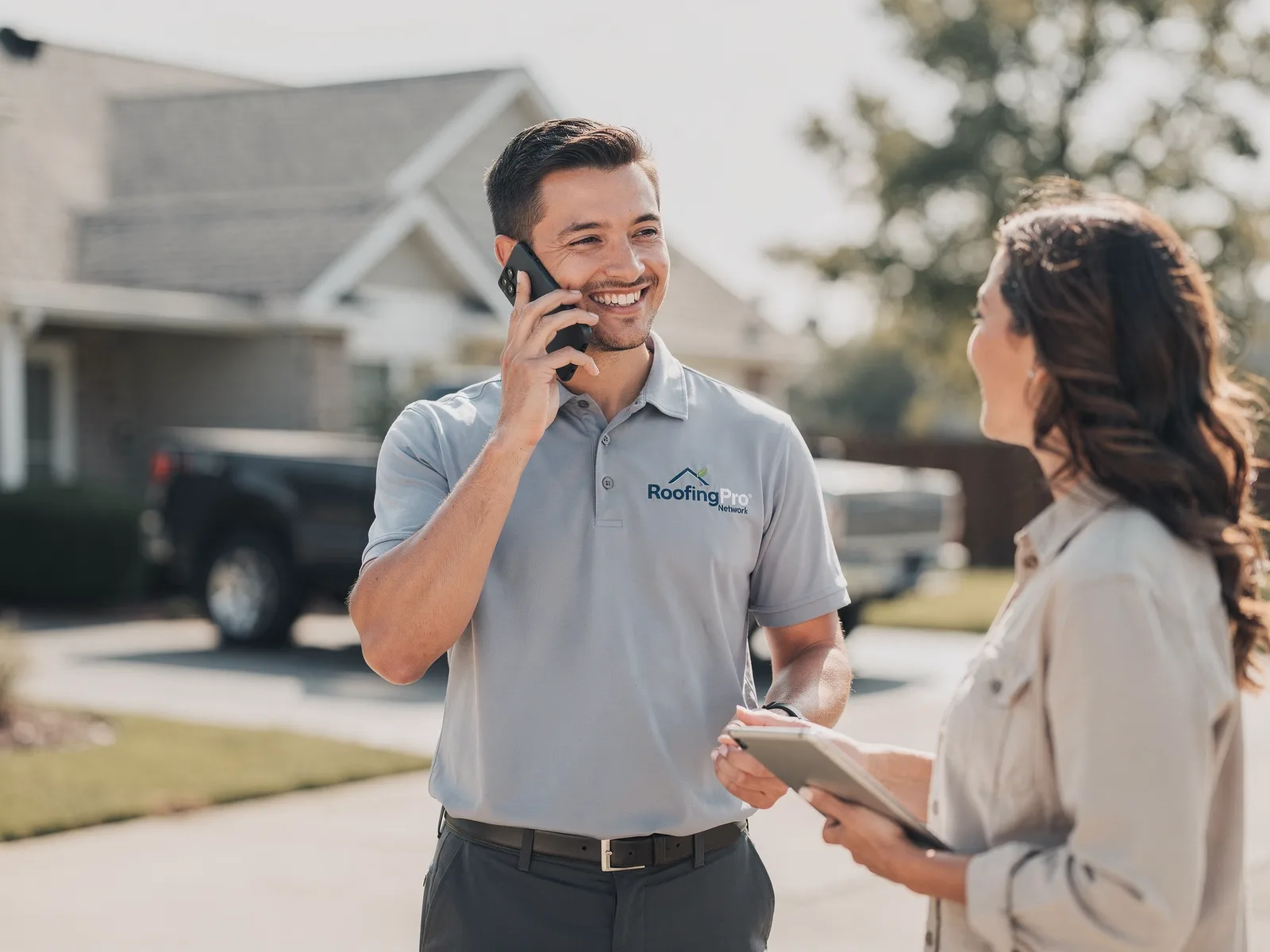 Flashing Inspection in Milwaukie, OR